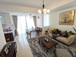 The Line @ Tanjong Rhu (D15), Condominium #520850091